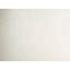 Caitlyn Fabric-18483622