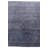 Iniguez Graphite Gray Rug