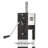 Weston 15 Lb. Vertical Sausage Stuffer