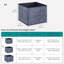 Rebrilliant Fabric Storage Bag-13213140