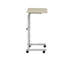 Laptop Cart with Wheels-502613925-502613924