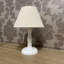 Gunner Table Lamp Lamp-120392958
