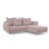Pink is out of stock