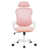 Rose est en rupture de stock