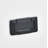 Modern Style 4-In-1 Multiple Functions Hallway Coat Rack With Seven Metal Black Hooks, Entryway Bench Hall Tree With Ample Storage Drawer