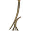 Hegwood Metal Novelty Lamp-33401233