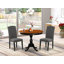 Ensemble de coin-repas en bois massif Alyscia-1628947762-1628947765
