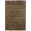 Tapis à poils longs en polyester tissé à la main Lydia-19940602-122740985