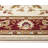 Colindale Oriental Indoor Rug-20450896