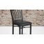 Chaise de restaurant Ringel-24691304
