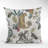 Polyester/Polyester Blend Lumbar Rectangular Pillow Cover & Insert-86565403