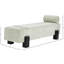 Banc rembourré Edison-1099216188