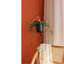 Metal Wall Planter