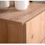 Willia 80cm Sideboard
