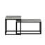 Glorias Coffee Table-106668525