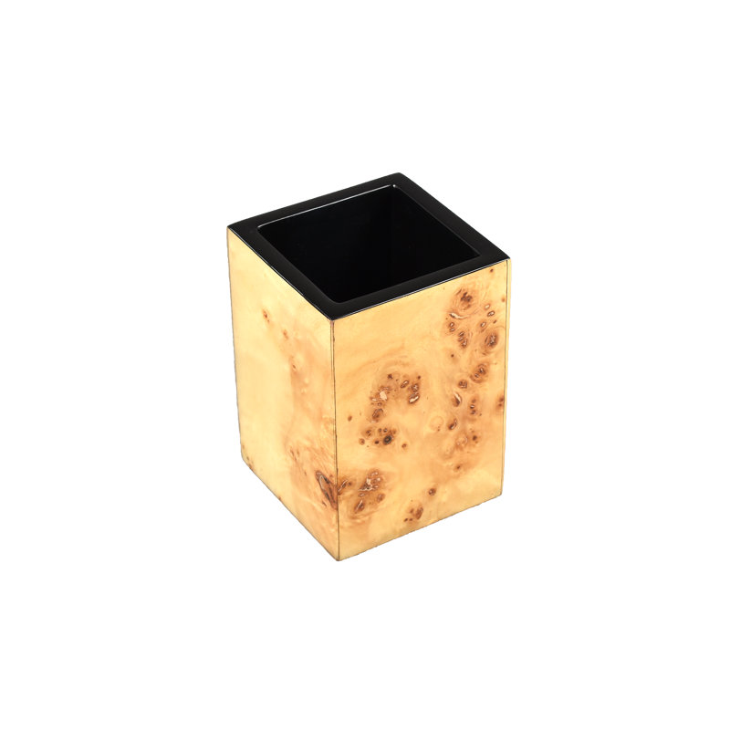 Toothbrush Holder