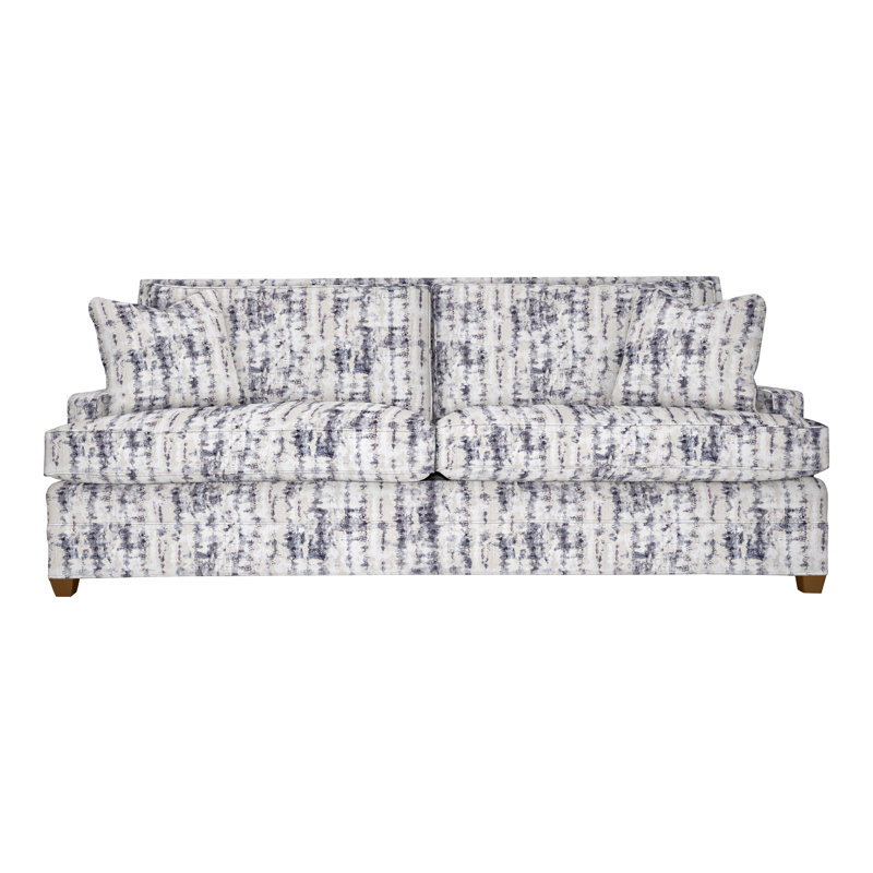 Riverside Sofa, No, Ozark Marina, Casa Blanca