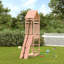 Portique de jardin-88463426