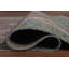 Tapis traditionnel en laine 7 x 10