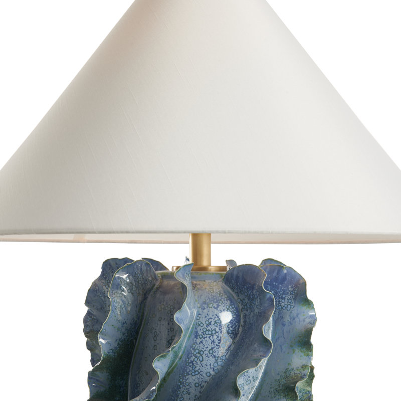 Ocean Table Lamp