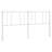 Eilleen Durable Metal Headboard, Modern Style-497382087-497382084
