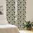 Room Darkening Sliding Panel Pair-45077350