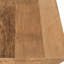 Brittain 167cm Sideboard