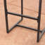 Tabouret CONWAY