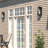 Trumble Wall Light-1822913681-1822913680