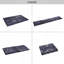 Tapis de couloir noir-1161316897