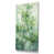 Toile tendue