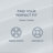 Tempur-Classic Cotton Sheet Set-93372104-93372103