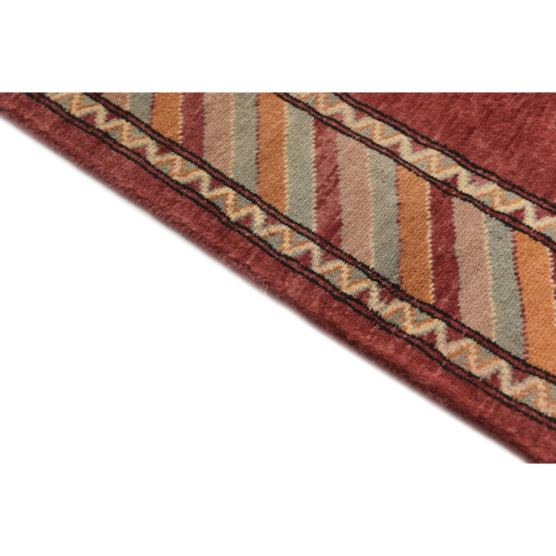 Tapis rouge Jodi