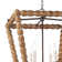 Coastal Living Perennial Lantern
