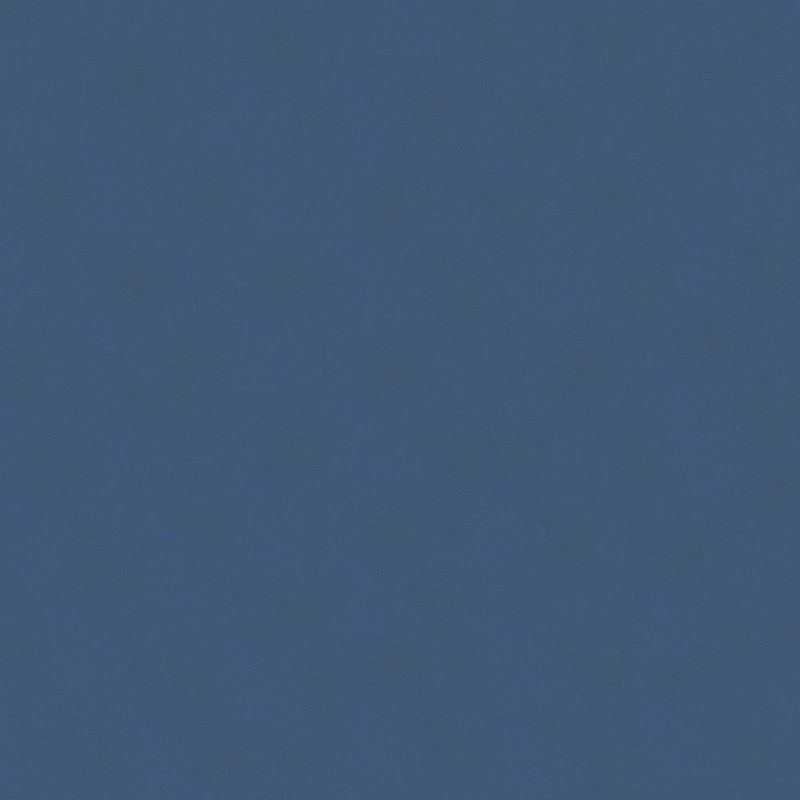 Tissu Windsong, Récif de Tahiti
