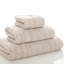 Patch Washcloth-50179600