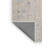 Machine Washable Beige Area Rug-1549305128