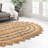 Jarne Oriental Indoor Rug-1516752697