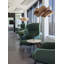 Swirl 1 - Light Pendant-975104270-944414315-947572268