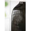Lampe de table 30,5 po Nahant