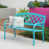 Blue est en rupture de stock