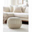 Repose-pieds rembourré Lohmann-33034424
