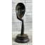 Figurines et sculptures Tekira