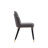 Estelle Upholstered Side Chair-461077434-461077433