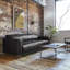 Cabot Sofa-21209400