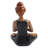 Milnor Figurines & Sculptures