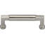 Bauhaus Cabinet Pull-2100552308-2104343479