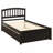 Artra Platform Bed with Headboard-1317562140-1308102850-1276117759