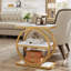 End Table-246176321-216187969