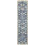 Omaque Hand Knotted Wool Southwestern Area Rug-285939763-285939771